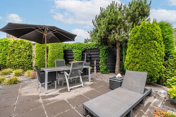 Medium property photo - Eikenstraat 15, 4505 AD Zuidzande